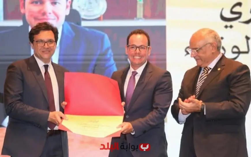 وزير الثقافة يُبهر العالم! اكتشف تطبيق “ذاكرة المدينة” الذي يكشف أسرار تاريخ المدن المصرية القديمة