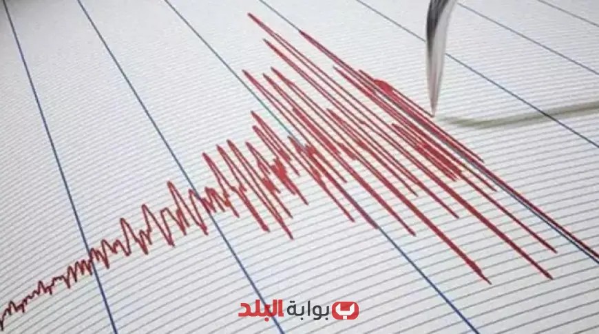 كارثة قادمة؟ اكتشاف سبب صادم لتزايد الزلازل في منطقة البحر المتوسط