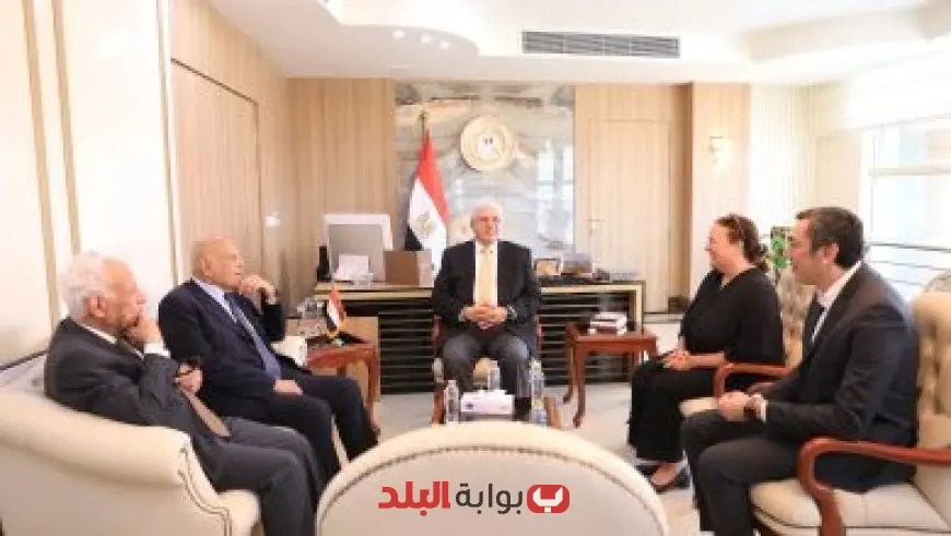 نتائج الصف الخامس الابتدائي في القاهرة لعام 2025 تم الإعلان عنها الآن! اكتشف النتيجة بخطوات بسيطة