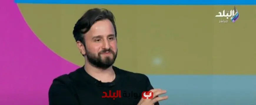 عمر اليوزبكي يكشف عن أسرار تصويره لمحتوى سياحي في شوارع القاهرة