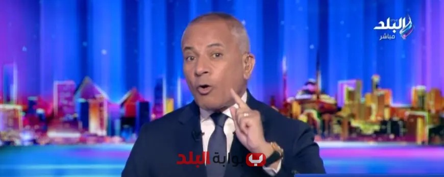 رسائل ملهمة من الرئيس السيسي لرجال الأعمال الأمريكيين في منتدى اقتصادي حافل!