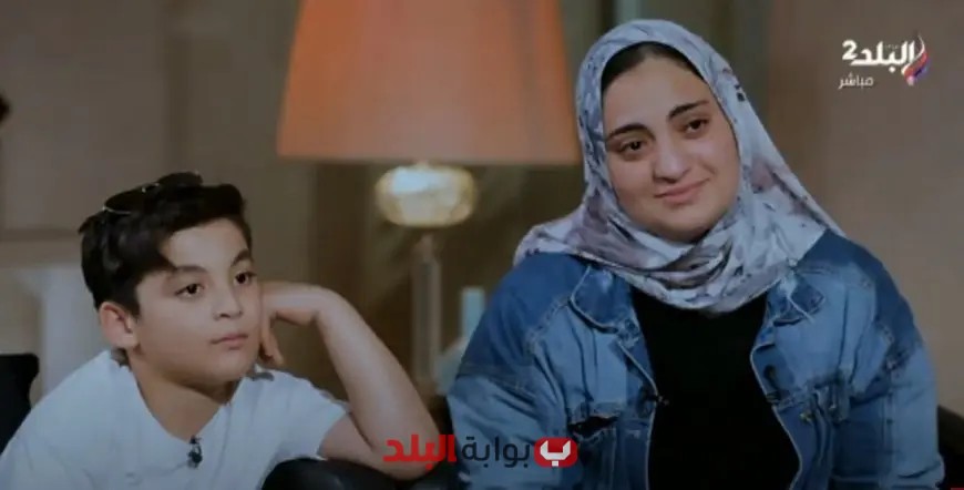تعرف على قصة صغير محمد ومرضه النادر.. سيدهشك ما اكتشفوه الأطباء!
