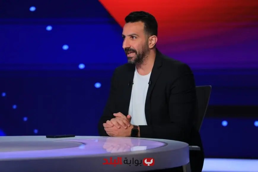فيديو: كواليس احتمال خروج رامي ربيعة من الأهلي وعدم تأهيل زيزو لبداية أساسية في مونديال الأندية! اكتشف التفاصيل الساخنة الآن