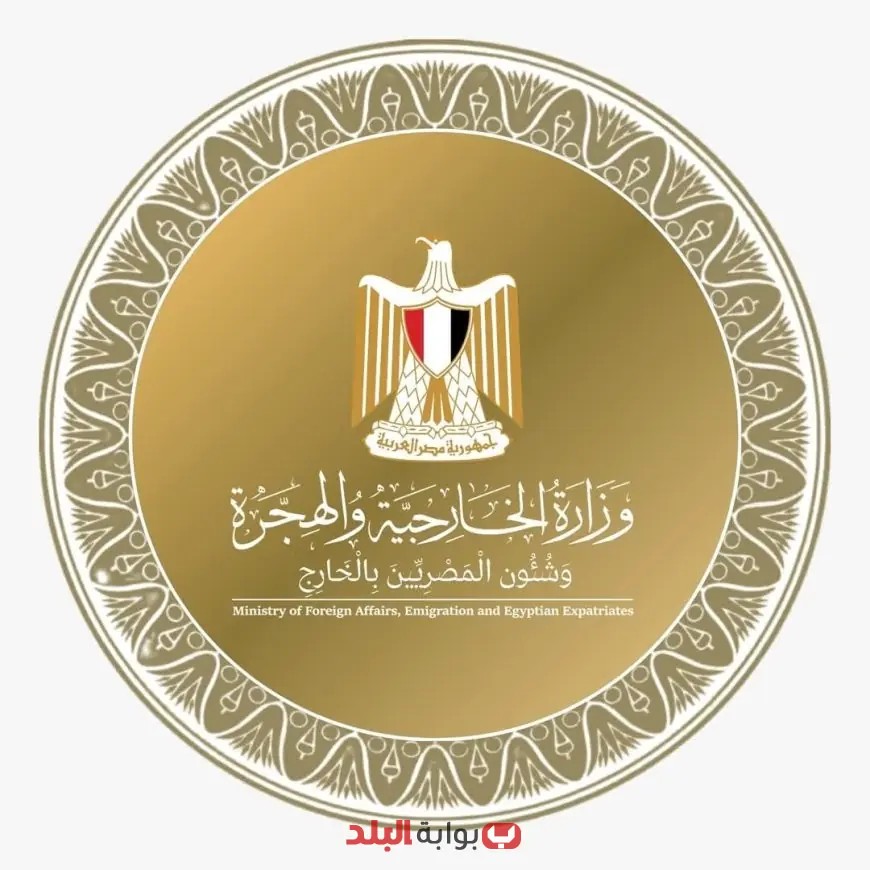 مصر تدين فعل العدوان على المسجد الأقصى: اكتشف التفاصيل الصادمة!
