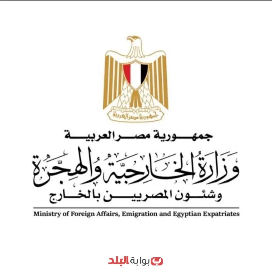 مفاجأة: إدانة مصر لاقتحامات إسرائيلية في المسجد الأقصى!