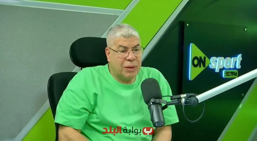 صدمة في الأهلي: ربيعة وأكرم يرحلان و”بيكهام” يعود بقوة!