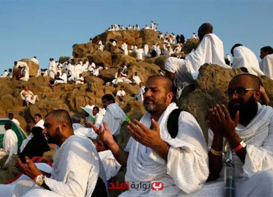 اكتشفوا أهمية وآداب وحكم صيام العشر من ذي الحجة!
