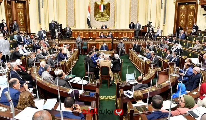 كل ما تحتاج معرفته عن قانون العلاوة الدورية والحافز الإضافي بعد موافقة البرلمان