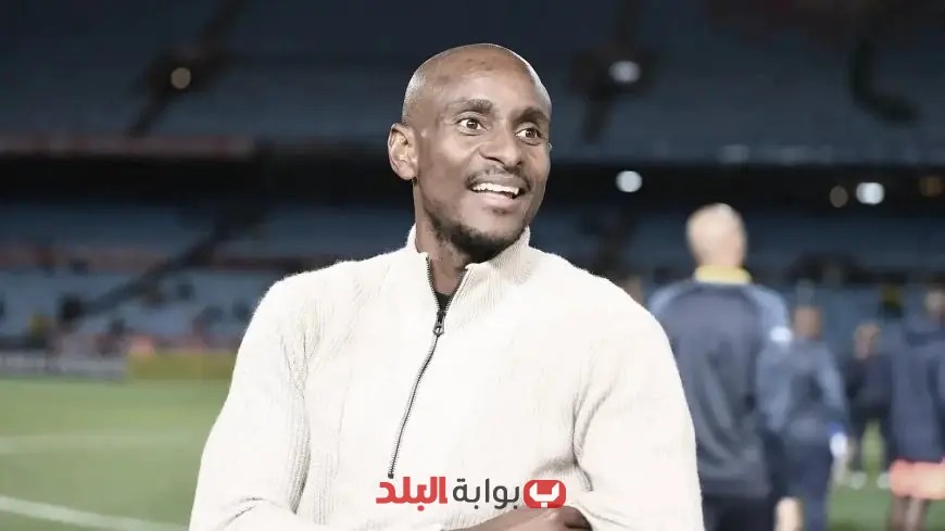 شوبير يكشف تفاصيل صادمة عن انتقال موكوينا لصفوف الزمالك!