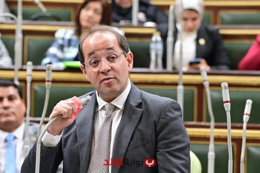 وزير المالية يفجر قنبلة العمل في القطاعات الحيوية! تعرف على التفاصيل الصادمة
