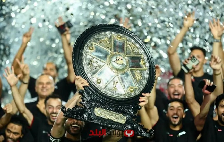 رسمياً.. المفاجأة! الرياضية الدولية ترفض طلب بيراميدز وتثير جدل الدوري!