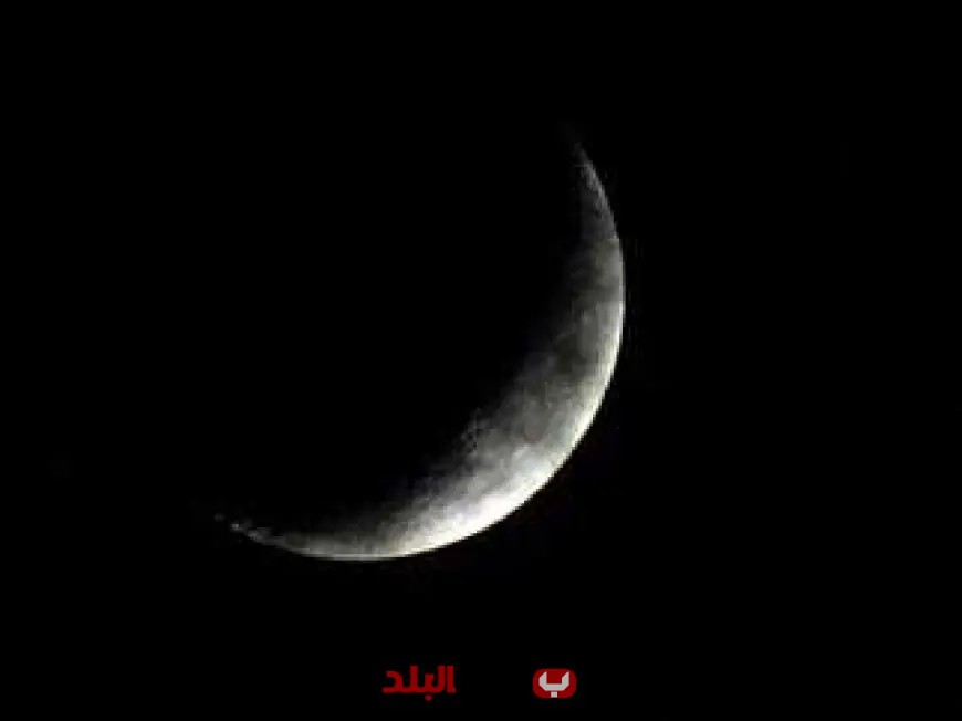 إعلان رسمي: تحديد تاريخ عيد الأضحى في إندونيسيا!