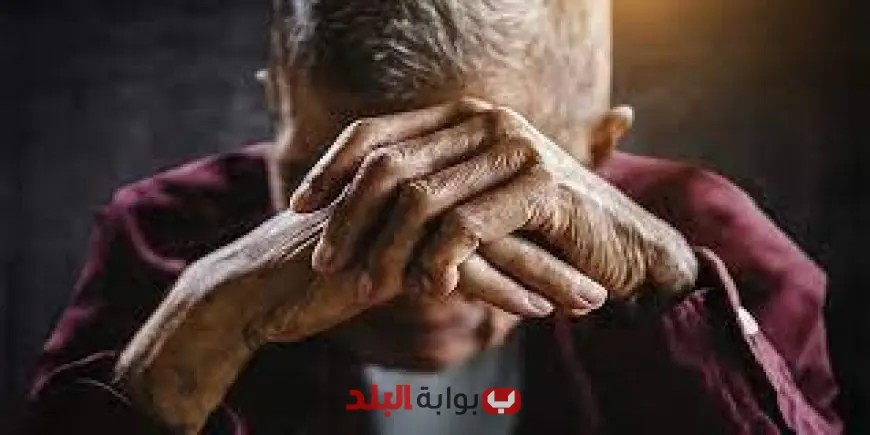 كل ما تحتاج معرفته عن الحجر والوصاية في القانون المصري!