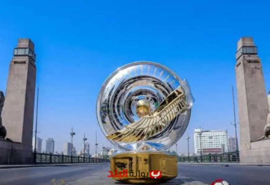 مفاجأة كبرى: تم رفض طلب بيراميدز والكشف عن موعد إعلان بطل الدوري المصري!