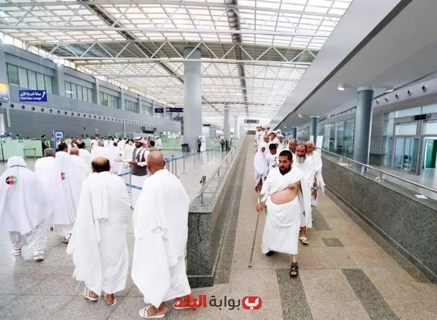 ٥ خطوات لإثارة الدهشة: رؤية الهلال في تمير تحدّد يوم العيد!