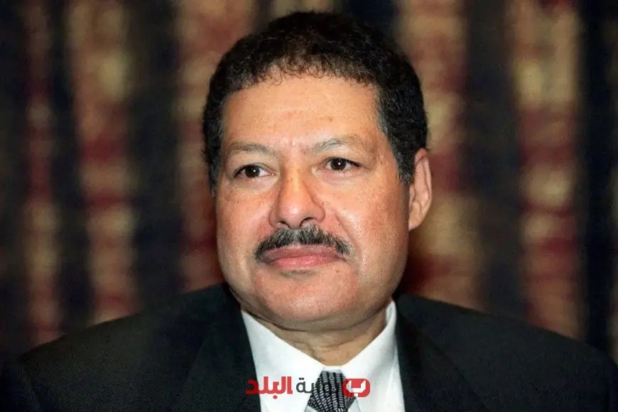 الكشف عن هجوم زويل وصلاح على زاهي حواس! تعرف على تفاصيل صادمة من حياته!