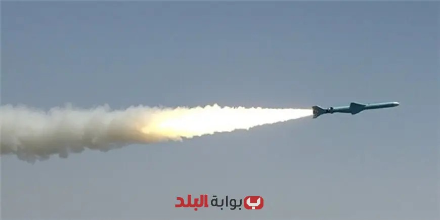 نتنياهو يتحدى ترامب ويأمر بالاستعداد لضرب إيران!