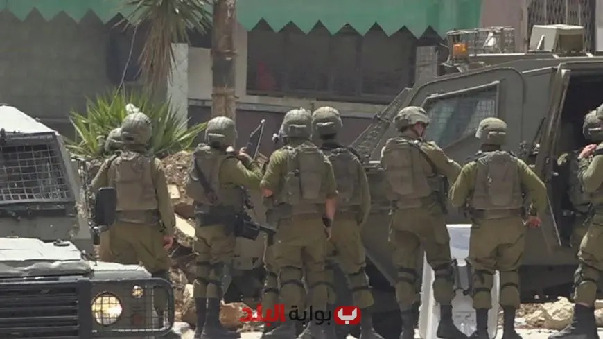 كارثة في غزة: الأمم المتحدة تحذر من تضيق المساحات بسبب الهجمات الإسرائيلية