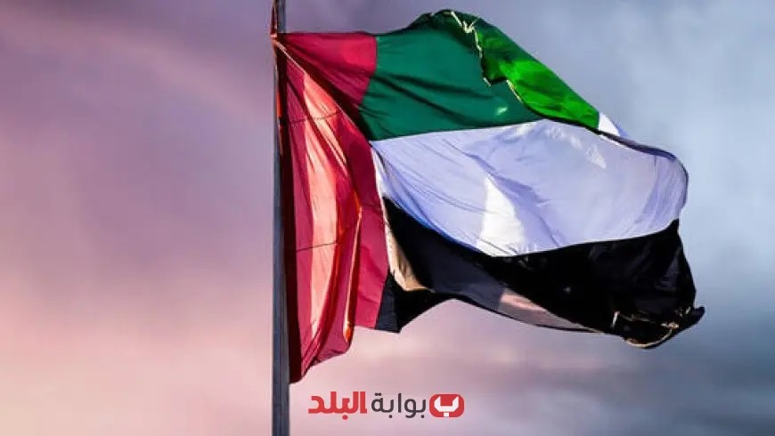 الإمارات تشن هجوما قويا على الانتهاكات في القدس المحتلة – اكتشف التفاصيل الصادمة!
