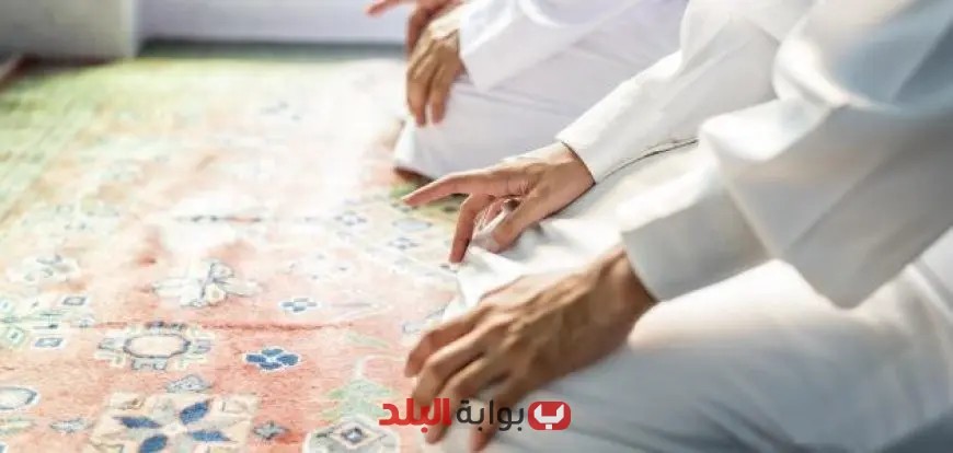 الإفتاء تكشف عن أفضل الأعمال في العشر الأوائل من ذي الحجة! هل تعرفها؟