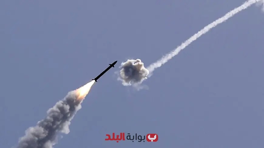 قصف إسرائيلي يستهدف مطار صنعاء الدولي: مفاجأة صادمة تهز المنطقة!