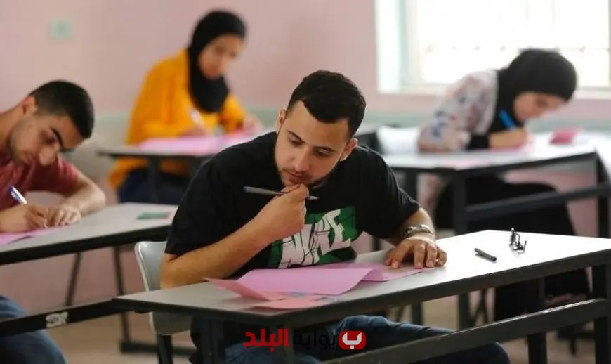 إشاعة مدهشة: الحكومة تُعلن إجازة عيد الأضحى 2025 بشرط واحد!