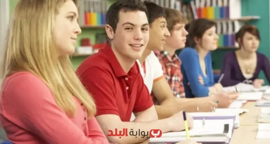 فضيحة جديدة، إدارة ترامب تستهدف حسابات الطلاب الأجانب على وسائل التواصل الاجتماعي!