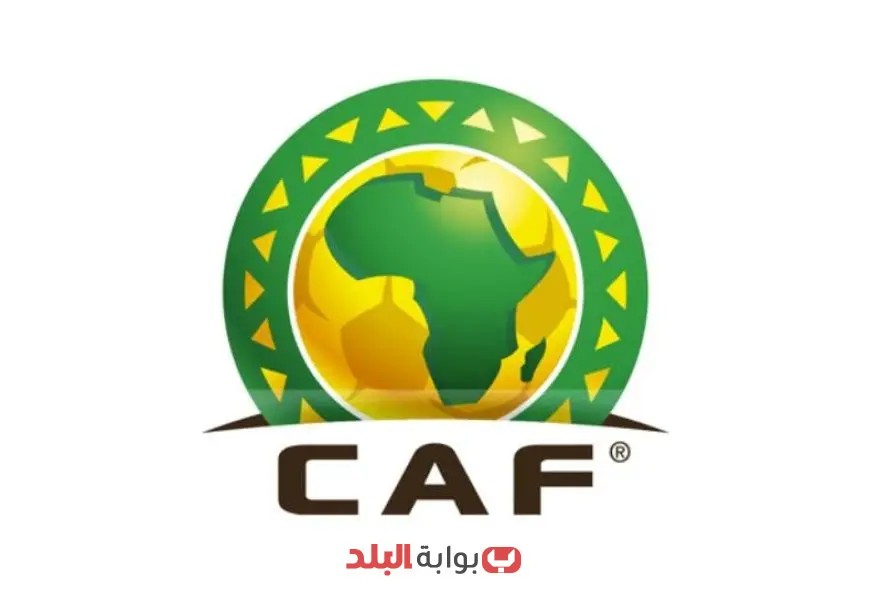 كاف يُعلن عن إطلاق دورات تدريبية “Pro” الأولى في مصر!