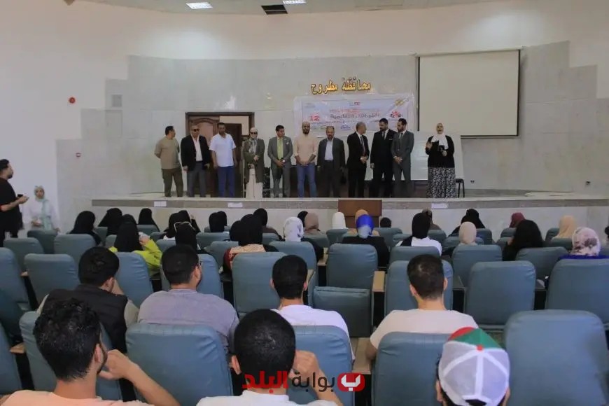 شباب ورياضة يقدمان دورات تدريبية مجانية لطلاب المرحلتين الإعدادية والثانوية