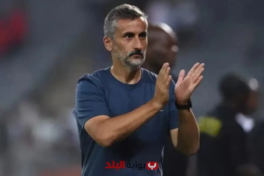 شوبير يكشف الخطة السرية لريفيربليتو للإنضمام للأهلي وتحضيراته لكأس العالم للأندية – اقرأ التفاصيل الآن!