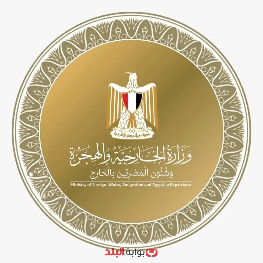 مصر تحتفل بالذكرى الـ77 لقوات حفظ السلام – تفاصيل الاحتفالات هنا!