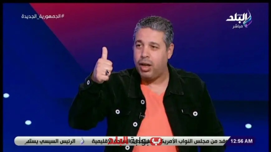 أحدث تطور: الأهلي يتعهد بتغطية راتب كولر حتى يجد نادي جديد!