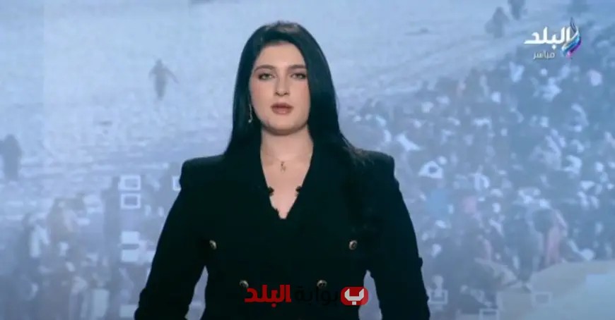 إكتشاف صادم لم يعلن عنه من قبل! ماذا كشفت الصحف الإسرائيلية عن مصر؟