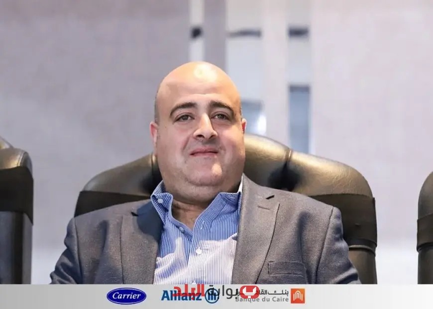 مفاجآت متواصلة في بطولة 3X3 للسيدات: ميدالية برونزية لمحمد إيهاب!