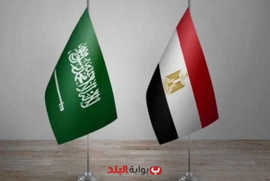 مفاجأة: كشف مصطفى بكري عن خط أحمر في علاقتنا مع السعودية!