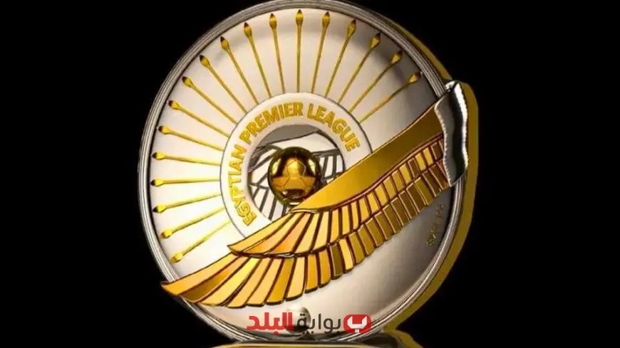 رئيس الأولمبي يثير الجدل: لماذا إلغاء الهبوط هذا الموسم يثير الجدل ويعتبر غير قانوني؟