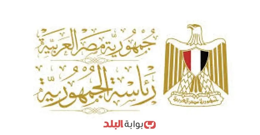 رئاسة الجمهورية تضمن الحفاظ على مكانة دير سانت كاترين بشكل كامل!