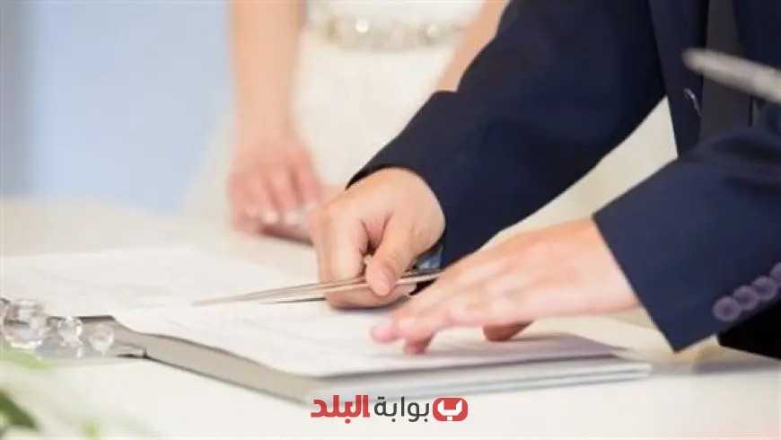 كيف تستعيد حقوق الزوجة؟ اكتشف الإجراءات القانونية في هذا الفيديو!