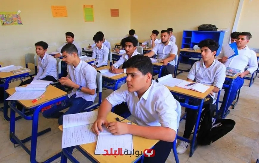 نتائج الصف السادس الابتدائي في الغربية للترم الثاني 2025: اكتشف نتيجتك الآن باستخدام رقم الجلوس واسمك!