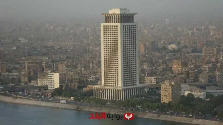 مفاجأة: مصر تدين إقرار إسرائيل بإنشاء 22 مستوطنة جديدة في الضفة الغربية!