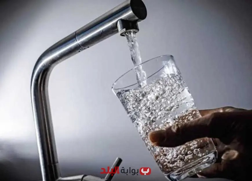 غداً بلا مياه لـ 12 ساعة في هذه المناطق ببني سويف!