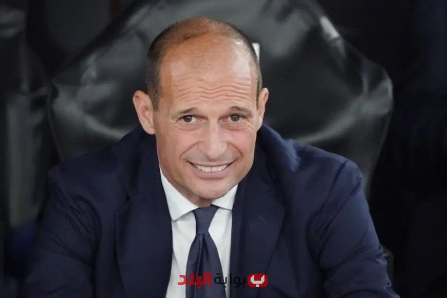 بالفيديو: إليجري يعود بقوة ويتولى تدريب فريق ميلان