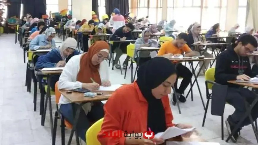 ٦ نماذج استرشادية مدهشة في امتحان اللغة العربية للشهادة الإعدادية تجعلك تحصل على درجة عالية!