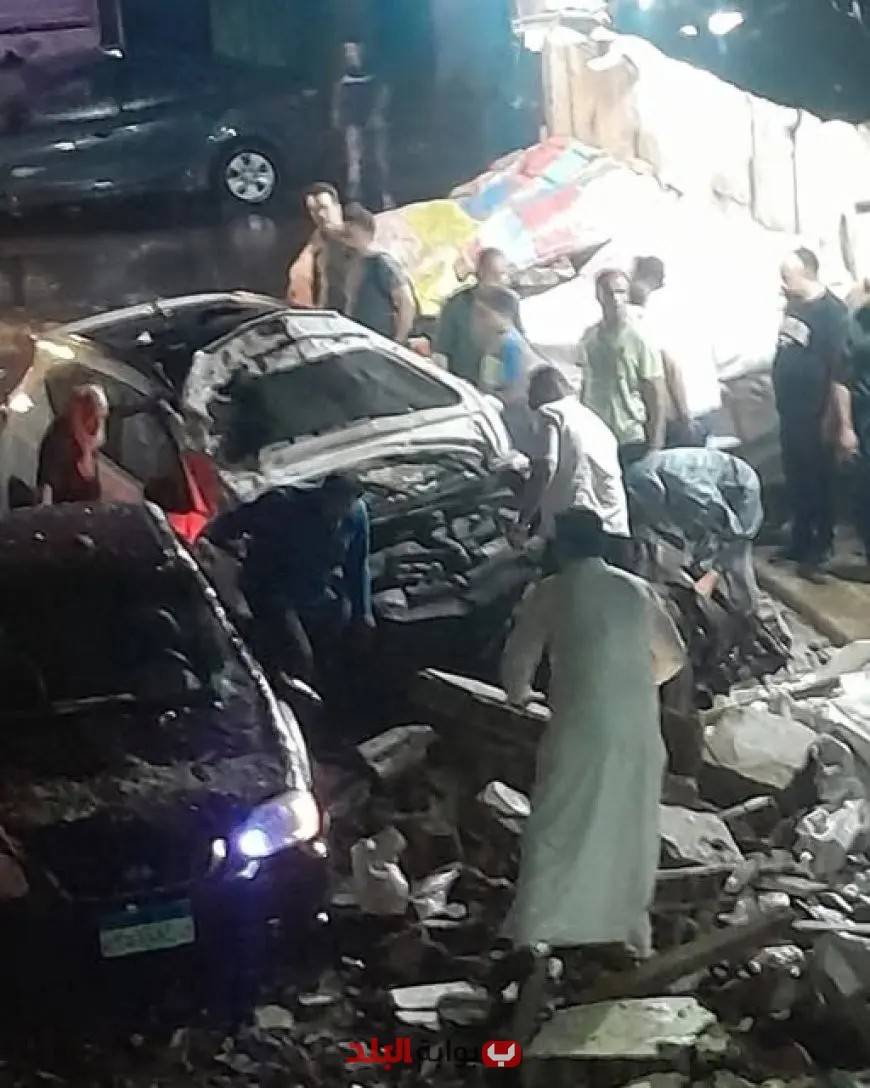 7 حيل للتصدي للأمطار الغزيرة والفيضانات بعد العاصفة في الإسكندرية – تعرف عليها الآن!