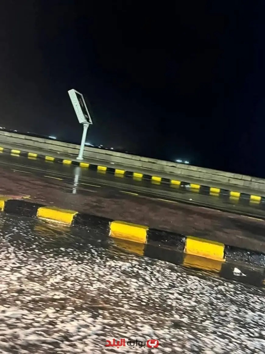 بعد العاصفة الرعدية القوية في الإسكندرية.. ماذا ينتظر القاهرة؟ اكتشف التفاصيل الصادمة من الأرصاد!