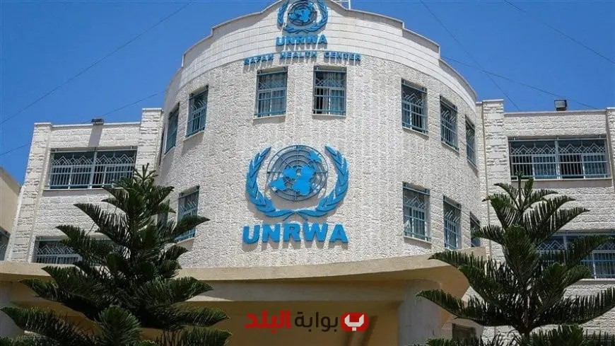 الأونروا تحذر: المساعدات المقدمة لغزة غير كافية لتلبية المأساة الإنسانية الكبيرة
