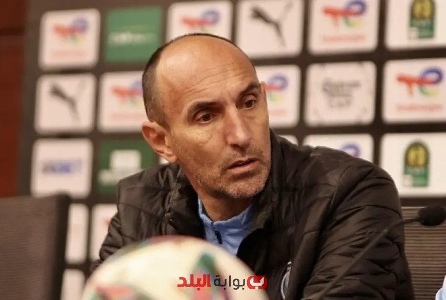 «درس الأهلي».. سلاح يورتشيتش الجاهز لتحدي بيراميدز وصن داونز في نهائي دوري الأبطال
