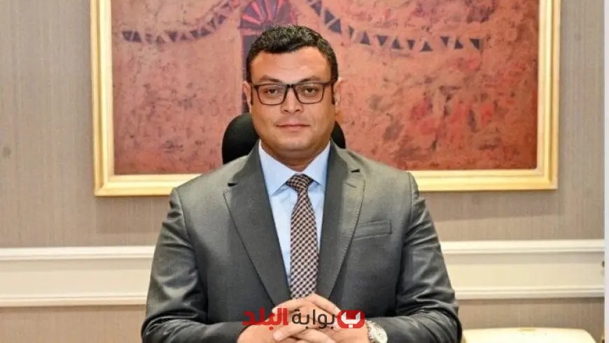 وزير الإسكان يعلن عن بدء تيسيرات جديدة: إعفاء 70% من غرامات التأخير على الوحدات غدًا!