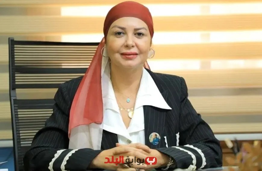 تحرك برلماني قوي لمواجهة الغش وتسريب الأسئلة في امتحانات الثانوية العامة: استعدادات الحكومة على المحك!
