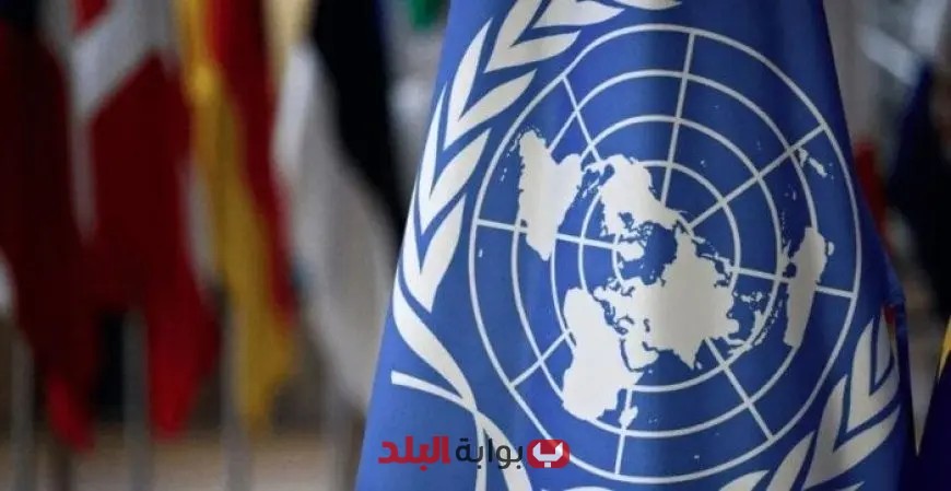 “مقرر الأمم المتحدة لحقوق الإنسان يُثني على تراجع معدل الفقر في رواندا: إنجاز بارز على طريق التنمية”